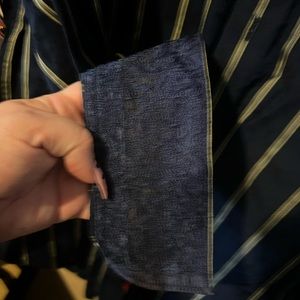 Mens dress shirt